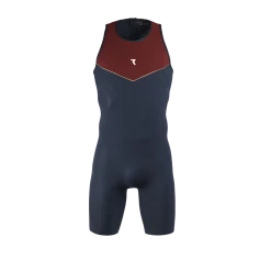 Ryzon Myth Tri Race Suit - 1st Generation 23 Ryzon Myth Tri Race Suit - 1st Generation