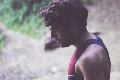 Ryzon Myth Tri Race Suit - "Refurbished-Product" 33 Ryzon Myth Tri Race Suit -