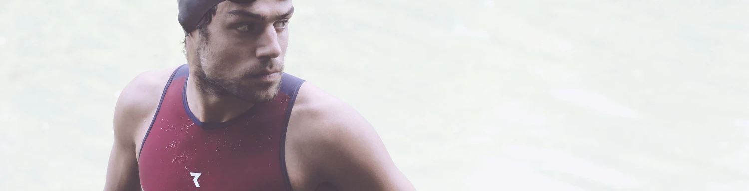 Ryzon Myth Tri Race Suit - "Refurbished-Product" 19 Ryzon Myth Tri Race Suit - "Refurbished-Product"