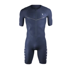 Ryzon Outlet Myth Aero Sleeve Tri Race Suit - 3rd Generation 25 Ryzon Outlet Myth Aero Sleeve Tri Race Suit - 3rd Generation