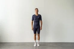 Ryzon Outlet Myth Aero Sleeve Tri Race Suit - 3rd Generation 29 Ryzon Outlet Myth Aero Sleeve Tri Race Suit - 3rd Generation