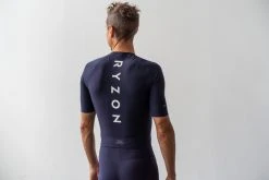 Ryzon Outlet Myth Aero Sleeve Tri Race Suit - 3rd Generation 33 Ryzon Outlet Myth Aero Sleeve Tri Race Suit - 3rd Generation
