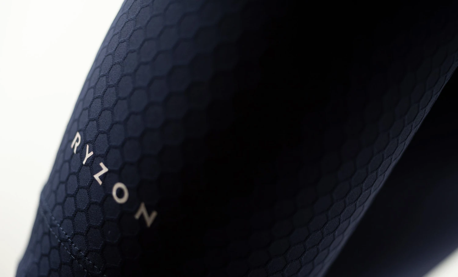 Ryzon Outlet Myth Aero Sleeve Tri Race Suit - 3rd Generation 18 Ryzon Outlet Myth Aero Sleeve Tri Race Suit - 3rd Generation