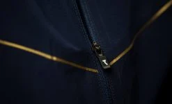 Ryzon Outlet Myth Aero Sleeve Tri Race Suit - 3rd Generation 37 Ryzon Outlet Myth Aero Sleeve Tri Race Suit - 3rd Generation