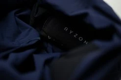 Ryzon Outlet Myth Aero Sleeve Tri Race Suit - 3rd Generation 38 Ryzon Outlet Myth Aero Sleeve Tri Race Suit - 3rd Generation