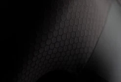 Ryzon Outlet Verge Aero Race Suit 1st Generation 23 Ryzon Outlet Verge Aero Race Suit 1st Generation