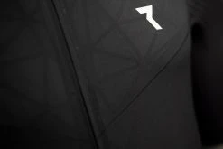 Ryzon Verge Aero Race Suit -