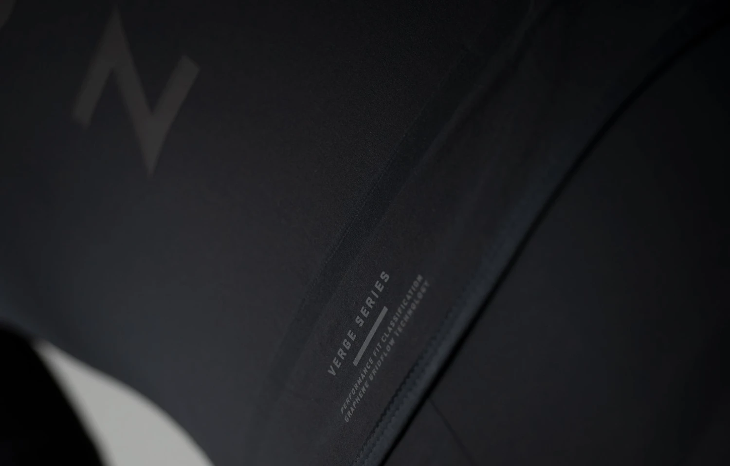 Ryzon Outlet Verge Aero Race Suit 1st Generation 11 Ryzon Outlet Verge Aero Race Suit 1st Generation