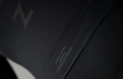 Ryzon Verge Aero Race Suit -