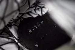 Ryzon Verge Aero Race Suit -