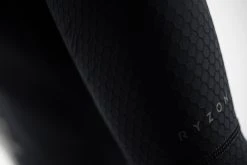 Ryzon Outlet Verge Aero Race Suit 1st Generation 22 Ryzon Outlet Verge Aero Race Suit 1st Generation