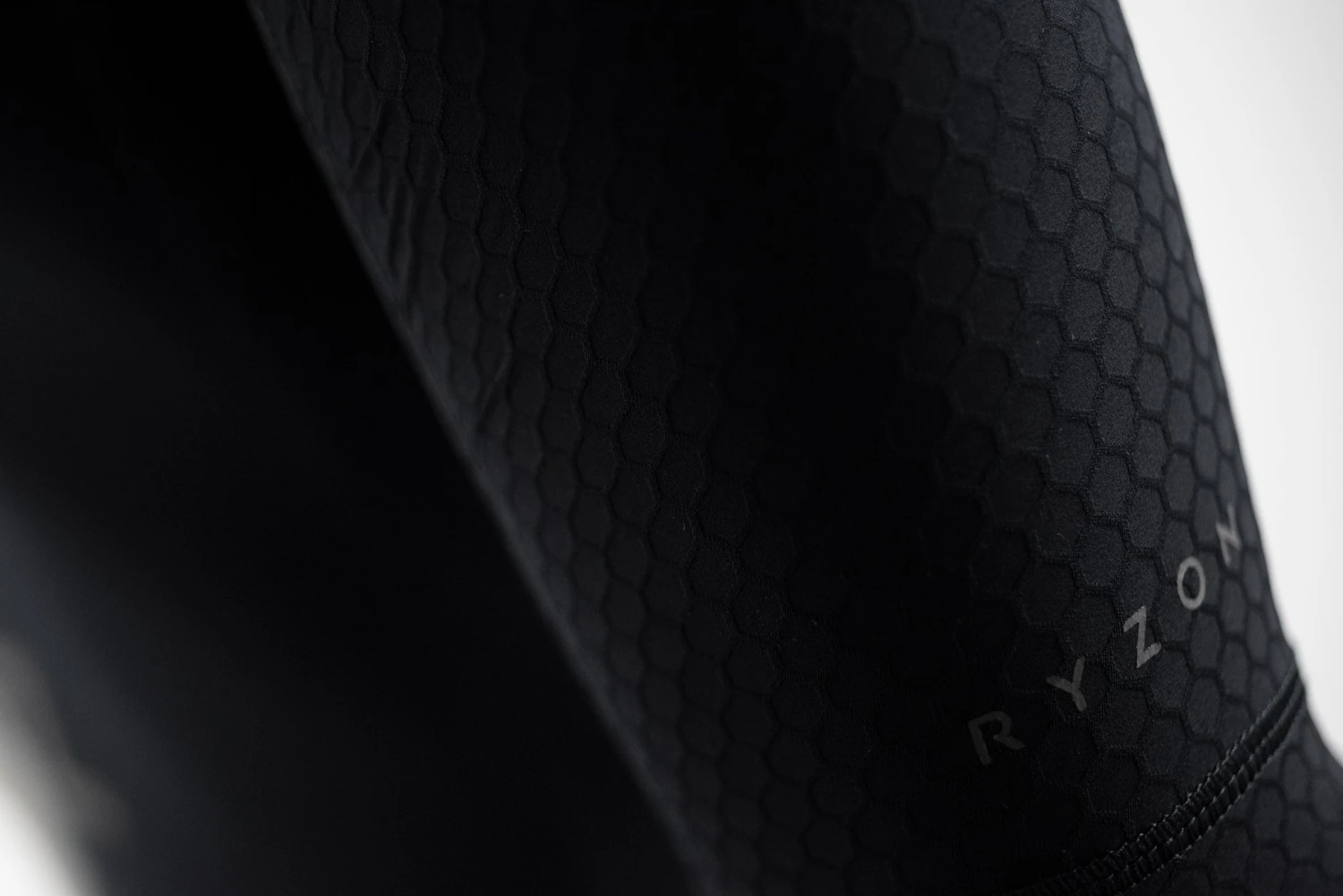 Ryzon Outlet Verge Aero Race Suit 1st Generation 12 Ryzon Outlet Verge Aero Race Suit 1st Generation