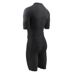 Ryzon Verge Aero Race Suit -