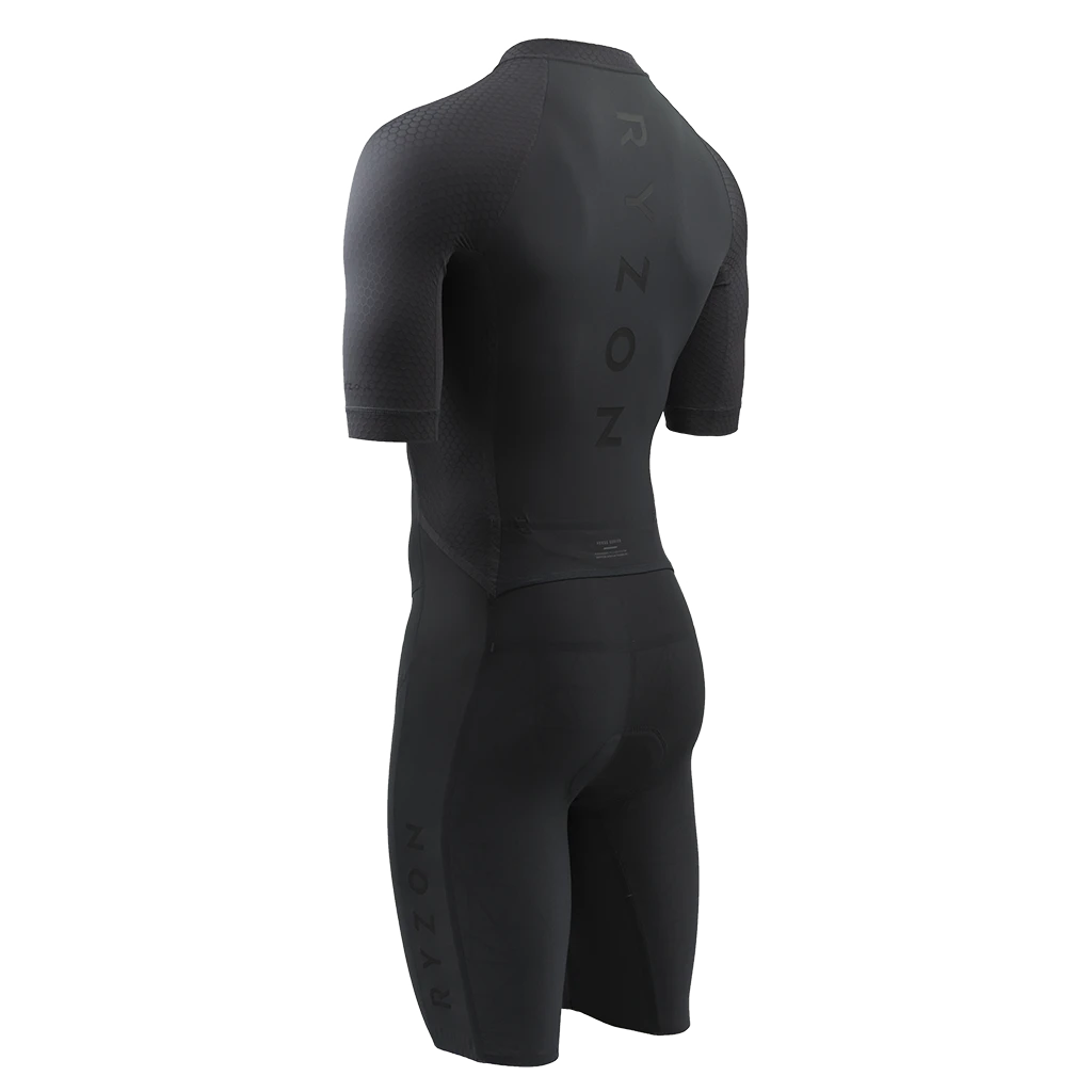 Ryzon Verge Aero Race Suit - "Refurbished-Product"
