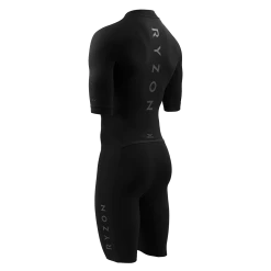 Ryzon Verge Aero Race Suit - "Refurbished-Product"
