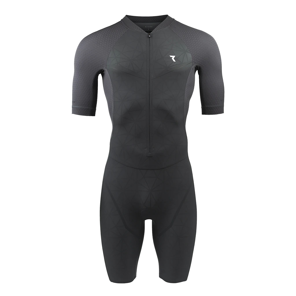 Ryzon Outlet Verge Aero Race Suit 1st Generation 5 Ryzon Outlet Verge Aero Race Suit 1st Generation