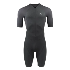 Ryzon Verge Aero Race Suit -