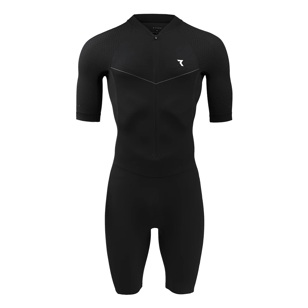 Ryzon Outlet Verge Aero Race Suit 1st Generation 3 Ryzon Outlet Verge Aero Race Suit 1st Generation