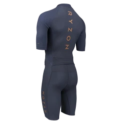 Ryzon New Arrivals Verge Aero Tri Race Suit 22 Ryzon New Arrivals Verge Aero Tri Race Suit