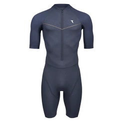 Ryzon New Arrivals Verge Aero Tri Race Suit 21 Ryzon New Arrivals Verge Aero Tri Race Suit