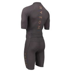 Ryzon New Arrivals Verge Aero Tri Race Suit