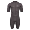 Ryzon New Arrivals Verge Aero Tri Race Suit 2 Ryzon New Arrivals Verge Aero Tri Race Suit