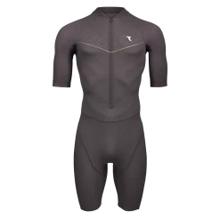 Ryzon New Arrivals Verge Aero Tri Race Suit