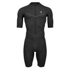 Ryzon New Arrivals Verge Aero Tri Race Suit 17 Ryzon New Arrivals Verge Aero Tri Race Suit
