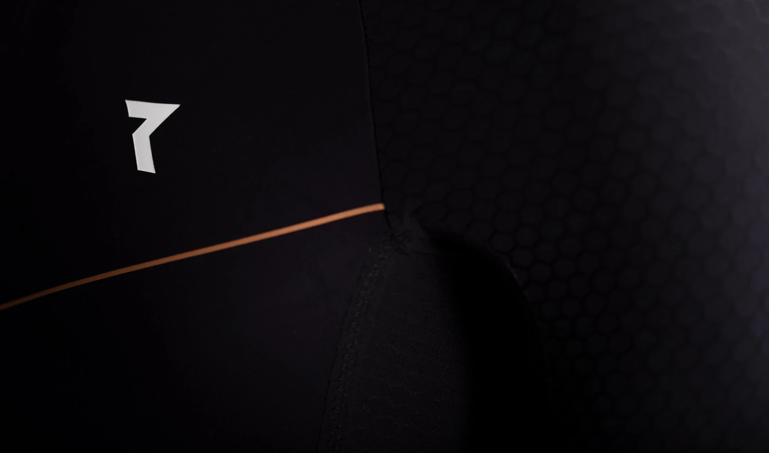 Ryzon New Arrivals Verge Aero Tri Race Suit 12 Ryzon New Arrivals Verge Aero Tri Race Suit