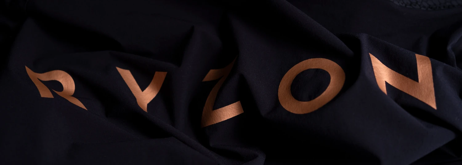 Ryzon New Arrivals Verge Aero Tri Race Suit 14 Ryzon New Arrivals Verge Aero Tri Race Suit