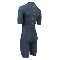Ryzon New Arrivals Verge Aero Tri Race Suit 20 Ryzon New Arrivals Verge Aero Tri Race Suit