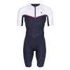 Ryzon Myth Aero Sleeve Tri Suit Jan Frodeno Edition 2 Ryzon Myth Aero Sleeve Tri Suit Jan Frodeno Edition
