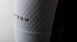 Ryzon Myth Aero Sleeve Tri Suit Jan Frodeno Edition