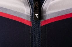 Ryzon Myth Aero Sleeve Tri Suit Jan Frodeno Edition