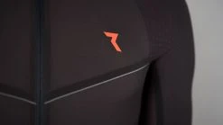 Ryzon New Arrivals Myth Aero Sleeve Tri Race Suit 42 Ryzon New Arrivals Myth Aero Sleeve Tri Race Suit