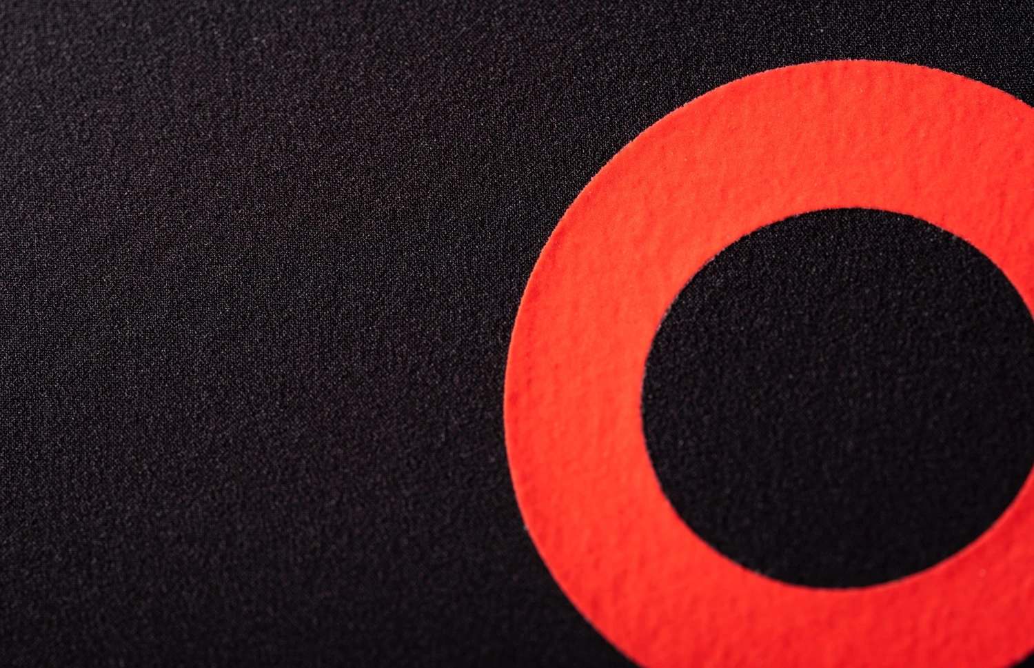 Ryzon New Arrivals Myth Aero Sleeve Tri Race Suit 23 Ryzon New Arrivals Myth Aero Sleeve Tri Race Suit