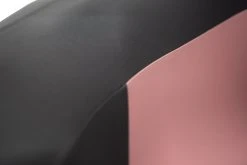 Ryzon Signature Sleeve Tri Suit Women Triathlon 26 Ryzon Signature Sleeve Tri Suit Women Triathlon