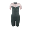Ryzon Signature Sleeve Tri Suit Women Triathlon 2 Ryzon Signature Sleeve Tri Suit Women Triathlon