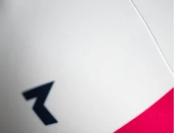 Ryzon Frodissimo Signature Sleeve Tri Suit - "Refurbished-Product" 9 Ryzon Frodissimo Signature Sleeve Tri Suit -