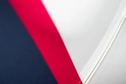 Ryzon Frodissimo Signature Sleeve Tri Suit - "Refurbished-Product" 11 Ryzon Frodissimo Signature Sleeve Tri Suit -