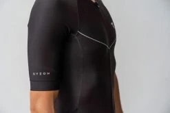 Ryzon Signature Sleeve Tri Suit Men - 4th Generation 25 Ryzon Signature Sleeve Tri Suit Men - 4th Generation