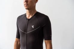 Ryzon Signature Sleeve Tri Suit Men - 4th Generation 24 Ryzon Signature Sleeve Tri Suit Men - 4th Generation