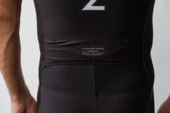 Ryzon Signature Sleeve Tri Suit Men - 4th Generation 27 Ryzon Signature Sleeve Tri Suit Men - 4th Generation