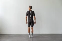 Ryzon Signature Sleeve Tri Suit Men - 4th Generation 23 Ryzon Signature Sleeve Tri Suit Men - 4th Generation