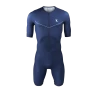 Ryzon Signature Sleeve Tri Suit Men - 4th Generation 2 Ryzon Signature Sleeve Tri Suit Men - 4th Generation