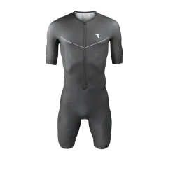 Ryzon Signature Sleeve Tri Suit Men - 4th Generation 20 Ryzon Signature Sleeve Tri Suit Men - 4th Generation