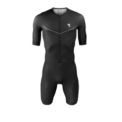 Ryzon Signature Sleeve Tri Suit Men - 4th Generation 18 Ryzon Signature Sleeve Tri Suit Men - 4th Generation