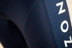 Ryzon Signature Sleeve Tri Suit Men - "Refurbished-Product" 17 Ryzon Signature Sleeve Tri Suit Men -