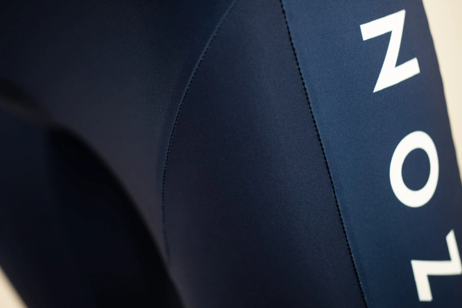 Ryzon Signature Sleeve Tri Suit Men - "Refurbished-Product" 10 Ryzon Signature Sleeve Tri Suit Men - "Refurbished-Product"