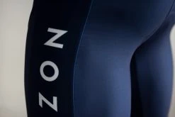 Ryzon Signature Sleeve Tri Suit Men - "Refurbished-Product" 16 Ryzon Signature Sleeve Tri Suit Men -